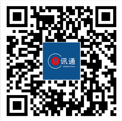 學訊通