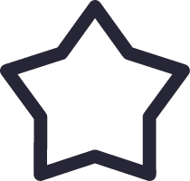 收藏