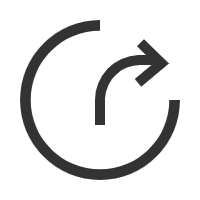 轉(zhuǎn)載