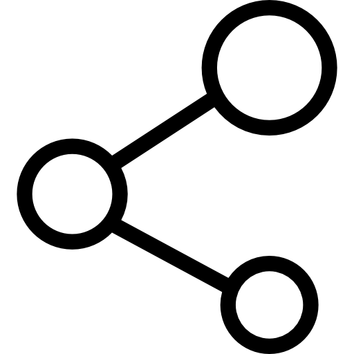 分享