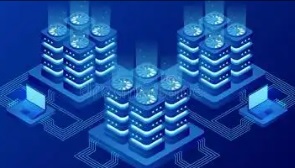 廣東省計算機學會數據庫專委會
