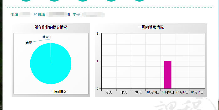 可視化工具1.jpg