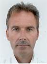 Prof. Pascal LORENZ