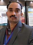 Prof. M. A. Jabbar
