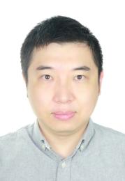 Prof. Liang Hu