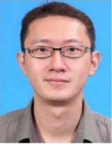 Prof. Por Lip Yee