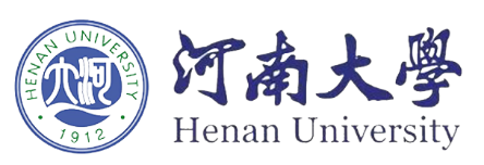 C:/Users/Leah/Desktop/ICIEAI 2024/ICIEAI 2024申請資料/河南大學(xué)?；?png河南大學(xué)校徽