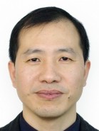 C:/Users/YJY01/Desktop/25年會(huì)議/ISBCB 4.25-27西安/嘉賓照片/浙江大學(xué)陳銘.jpg浙江大學(xué)陳銘