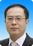 胡敏強(qiáng)圓角