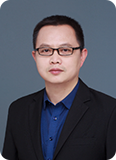 李世華圓角