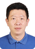 張海龍圓角