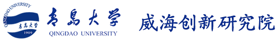 圖片包含 圖標

AI 生成的內(nèi)容可能不正確。