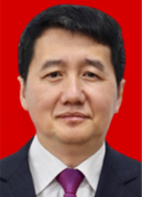 楊華民教授