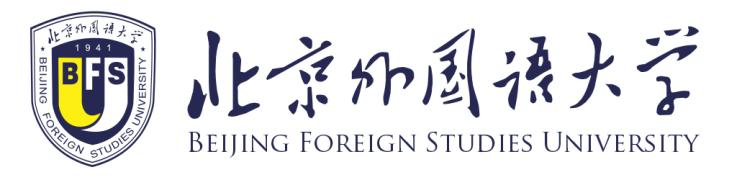 主辦方