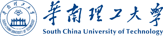 華工LOGO-透明.png