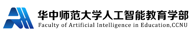 圖示

AI 生成的內容可能不正確。