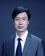 張慶君