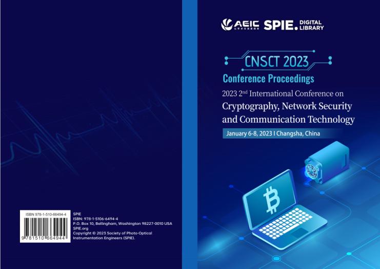 D:/1.hhm/2026年-1月份/CNSCT 2026/1.設(shè)計/2026年1月23-25日-?？?CNSCT征稿海報-何惠淼/圖片/CNSCT 2023-封面.pngCNSCT 2023-封面
