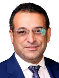 Hamed Taherdoost