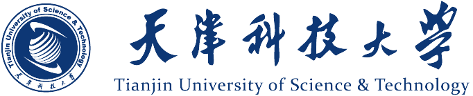 TIAN