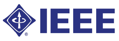 ieee