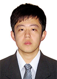 E:/資料/ICPEPC 2026/【一輪上線】ICEREE 2026-陳舒琪-20250916/圖片/378250826093911459.png378250826093911459