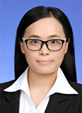 E:/資料/ICPEPC 2026/【一輪上線】ICEREE 2026-陳舒琪-20250916/圖片/378250825141711911.png378250825141711911