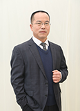 E:/資料/ICPEPC 2026/【一輪上線】ICEREE 2026-陳舒琪-20250916/圖片/313250824222327876.png313250824222327876
