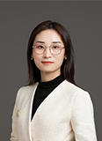 E:/資料/ICPEPC 2026/【一輪上線】ICEREE 2026-陳舒琪-20250916/圖片/331250829224343107.png331250829224343107