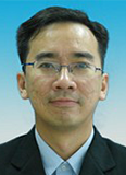 E:/資料/ICPEPC 2026/【一輪上線】ICEREE 2026-陳舒琪-20250916/圖片/313250824222420909.png313250824222420909