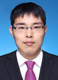 E:/資料/ICPEPC 2026/【一輪上線】ICEREE 2026-陳舒琪-20250916/圖片/378250825142311982.png378250825142311982