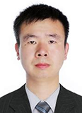 E:/資料/ICPEPC 2026/【一輪上線】ICEREE 2026-陳舒琪-20250916/圖片/378250825142657996.png378250825142657996
