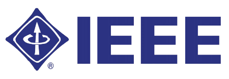圖標

AI 生成的內(nèi)容可能不正確。