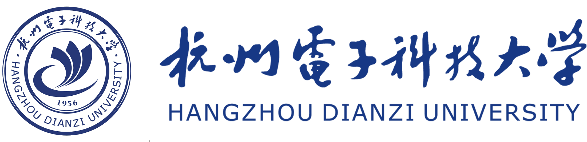 圖片包含 文本

AI 生成的內(nèi)容可能不正確。
