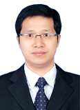 汪祖民教授