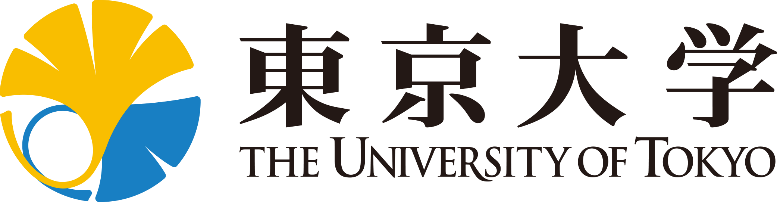 徽標(biāo)

AI 生成的內(nèi)容可能不正確。