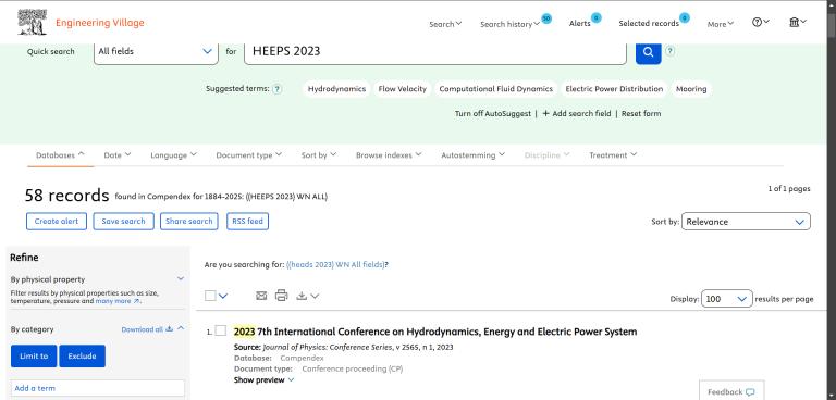 HEEPS2023-EI