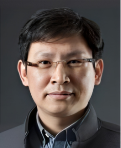 /Users/baozhou/Desktop/會(huì)議上線資料/1月XRHCIAI一輪上線資料-包舟-202511xx/圖片/jianyao.pngjianyao
