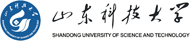 文本

AI 生成的內(nèi)容可能不正確。