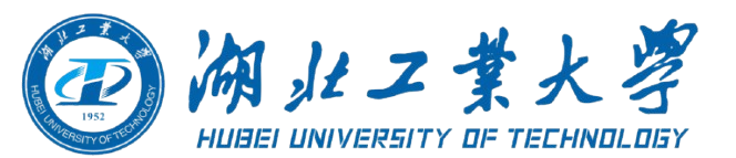 湖北工業(yè)大學-removebg-preview.png