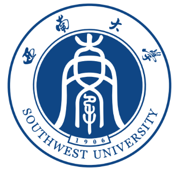 西南大學