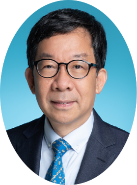 穿西裝戴眼鏡的男人在微笑

AI 生成的內(nèi)容可能不正確。