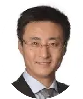 男人的大頭照

AI 生成的內(nèi)容可能不正確。