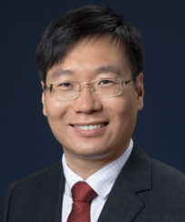 邊桂彬