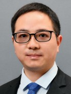劉雷