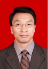 張葛祥，教授，成都信息工程大學(xué)