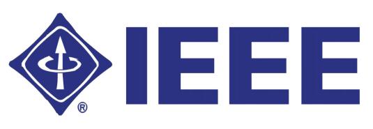 IEEE