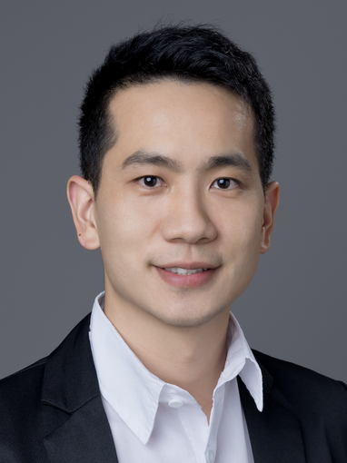 C:/Users/Leah/Desktop/劉鵬 助理教授.png劉鵬 助理教授