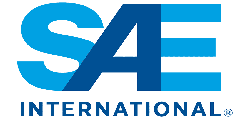 SAE
