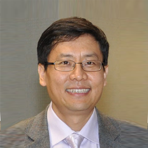 C:/Users/科奧/Desktop/薛泉.png薛泉